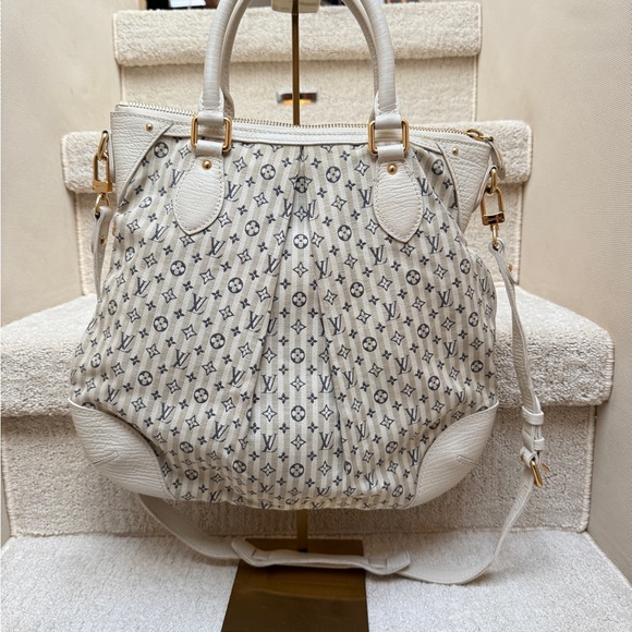 Louis Vuitton Handbags - Louis Vuitton monogram crossbody and shoulder bag